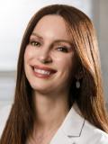 Renata Khelemsky, MD