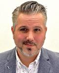 Marco-Antonio S. Hartmann, PhD