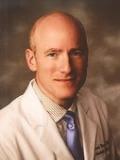 Derek F. Norcom, MD