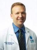 Jordan Pastorek, MD
