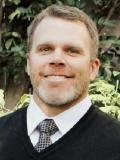 Jeffrey G. Allred, DDS