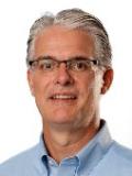 Thomas W. Clark, MD, MS, FACS