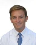 Eric B. Chason, DDS