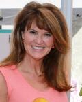 Tracy R. Mccubbin, MD