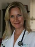 Marian R. Hussey, APRN
