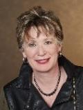 Hope R. Engsberg-Rauzi, MD