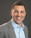 Zane B. Dodd, PhD