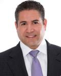 Filiberto Rodriguez, MD