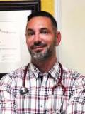 Jason M. Zannis, DO