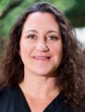 Michelle L. Heintges, MD