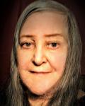 Ann D. White, PhD, LMFC