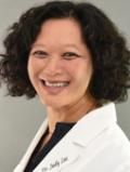 Judy H. Lui, MD