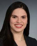 Yassmeen Abdel-Aty, MD