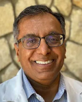 Narpat Jain, DMD