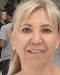 Victoria Sobrino-Sanchez, MS, BCBA