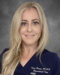 Erica Perets, ACNP