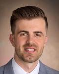 Vilson Merkaj, DDS