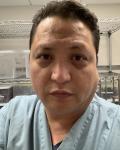 Jefferson A. Bautista