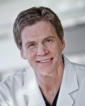 Gregory G. Gion, MMS, CCA, BOCP