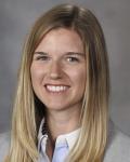 Emily M. Pollard, MD
