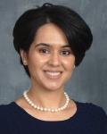 Kiranpreet Kaur, DDS