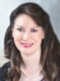 Virginia A. Pittman-Waller, MD