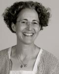 Dorit Netzer, PhD, ATR-BC, LCAT