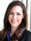 Lourdes A. Uribe, MD