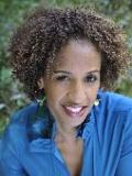 Nayo I. Wills, MD