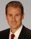 Anthony D. Saranita, DPM, FACFAS