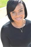 Levonika Jackson, NP