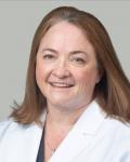 Lori A. Nikolic, PhD, PA-C