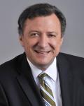 Eldin E. Karaikovic, MD, PhD