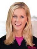 Shannon M. Crowe, MD