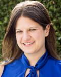 Jennifer L. Steinberg, LMFT, LPCC, PMHC