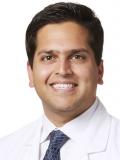 Manik N. Aggarwal, MD, MPh