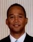 Melvin M. Dixon, DDS
