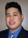 Christopher Yang, MD