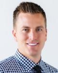 Colton Flake, DDS