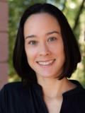 Nicole Kummer, MD, FACOG