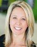 Trisha Rogers, OD