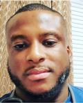 Ikenna D. Usonwu, MSN, FNP-BC