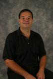 Rob S. Hamilton, MD, PhD, FAARM