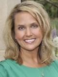 Amy N. Hantes, WHCNP-C