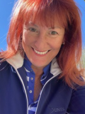 Linda M. Debiase, PsyD