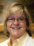Julie Bernell, MD