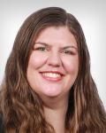 Katie Brown, MD