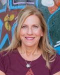 Rebecca M. Aldag, CNS, RHAHG