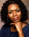 Charity Northan, LPC