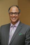 Sanjay S. Srivatsa, MD, FACC, FSCAI, FACP